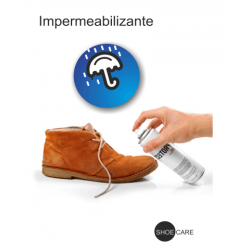impermiabilizador palc