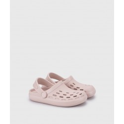 sandalias, avarcas,criança,menina,menorquinas