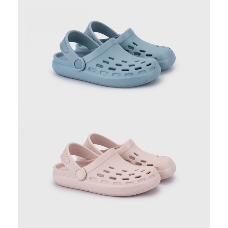 sandalias, avarcas,criança,menina,menorquinas