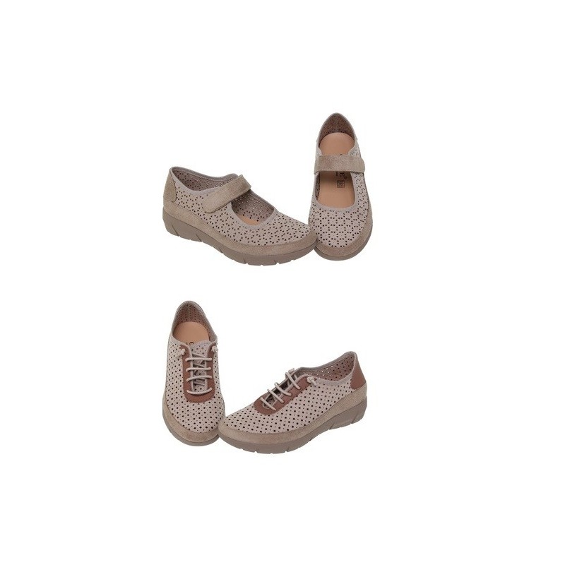 sandalias, avarcas,criança,menina,menorquinas,senhora