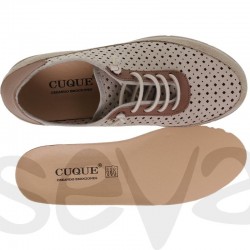 sandalias, avarcas,criança,menina,menorquinas,senhora