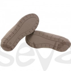 sandalias, avarcas,criança,menina,menorquinas,senhora