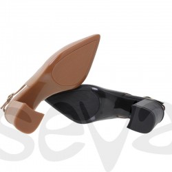 sandalias, avarcas,criança,menina,menorquinas,senhora