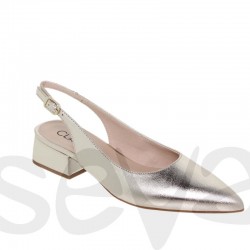 sandalias, avarcas,criança,menina,menorquinas,senhora