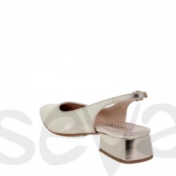 sandalias, avarcas,criança,menina,menorquinas,senhora