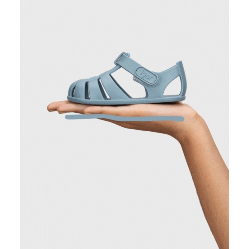 sandalias, avarcas,criança,menina,menorquinas