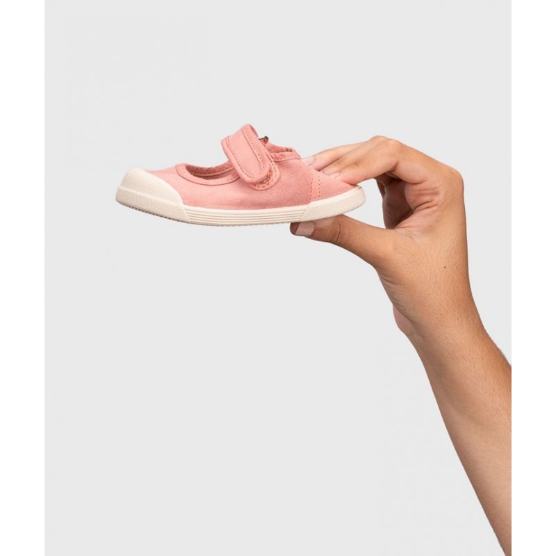 sandalias, avarcas,criança,menina,menorquinas