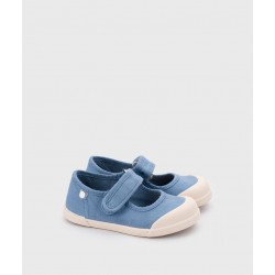 sandalias, avarcas,criança,menina,menorquinas