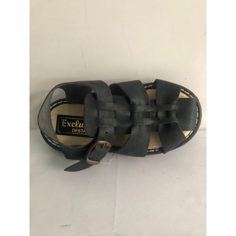 sandalias,rapaz,criança,pele