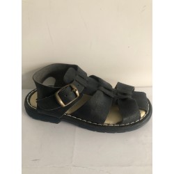 sandalias,rapaz,criança,pele