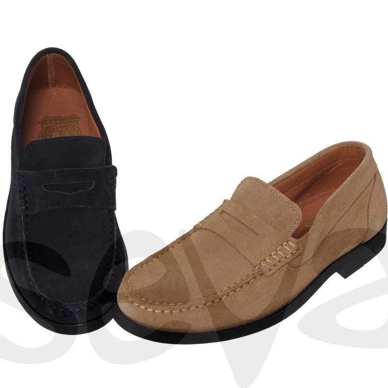 tenis,sapatos,desporto,seaside.guimaraes,desporto