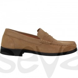 tenis,sapatos,desporto,seaside.guimaraes,desporto