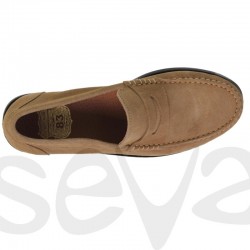 tenis,sapatos,desporto,seaside.guimaraes,desporto