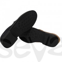 tenis,sapatos,desporto,seaside.guimaraes,desporto