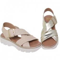 sandalias, avarcas,criança,menina,menorquinas,senhora