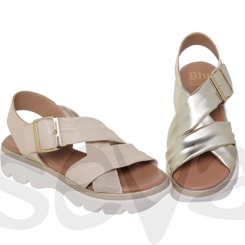 sandalias, avarcas,criança,menina,menorquinas,senhora