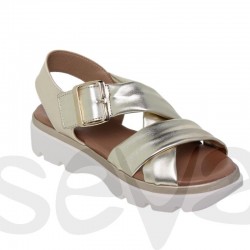 sandalias, avarcas,criança,menina,menorquinas,senhora