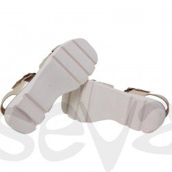 sandalias, avarcas,criança,menina,menorquinas,senhora