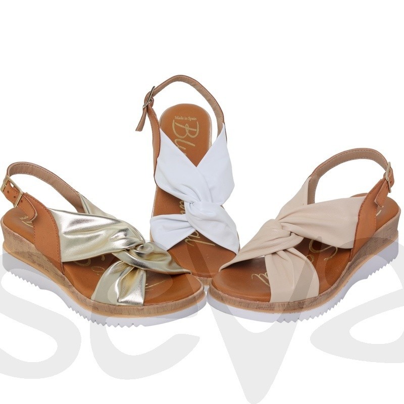 sandalias, avarcas,criança,menina,menorquinas,senhora,cunhas,conforto