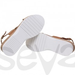 sandalias, avarcas,criança,menina,menorquinas,senhora,cunhas,conforto