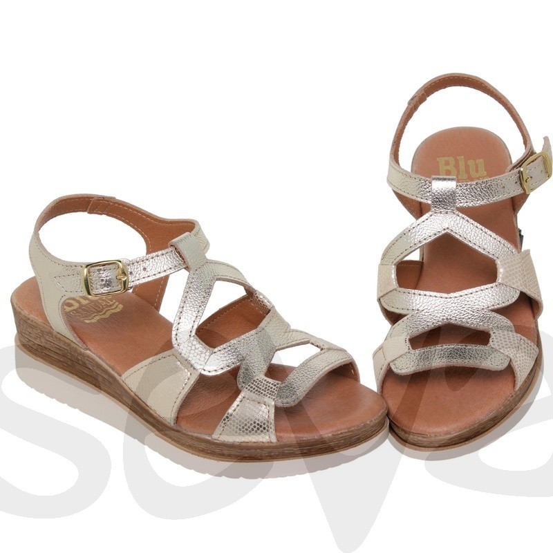 sandalias, avarcas,criança,menina,menorquinas,senhora,cunhas,conforto