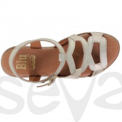 sandalias, avarcas,criança,menina,menorquinas,senhora,cunhas,conforto