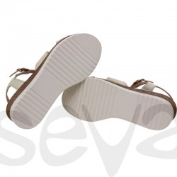 sandalias, avarcas,criança,menina,menorquinas,senhora,cunhas,conforto