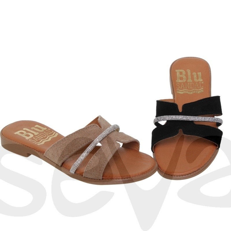 sapatos,chinelos,medicinal,pele,conforto