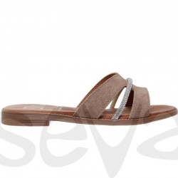 sapatos,chinelos,medicinal,pele,conforto