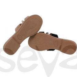 sapatos,chinelos,medicinal,pele,conforto