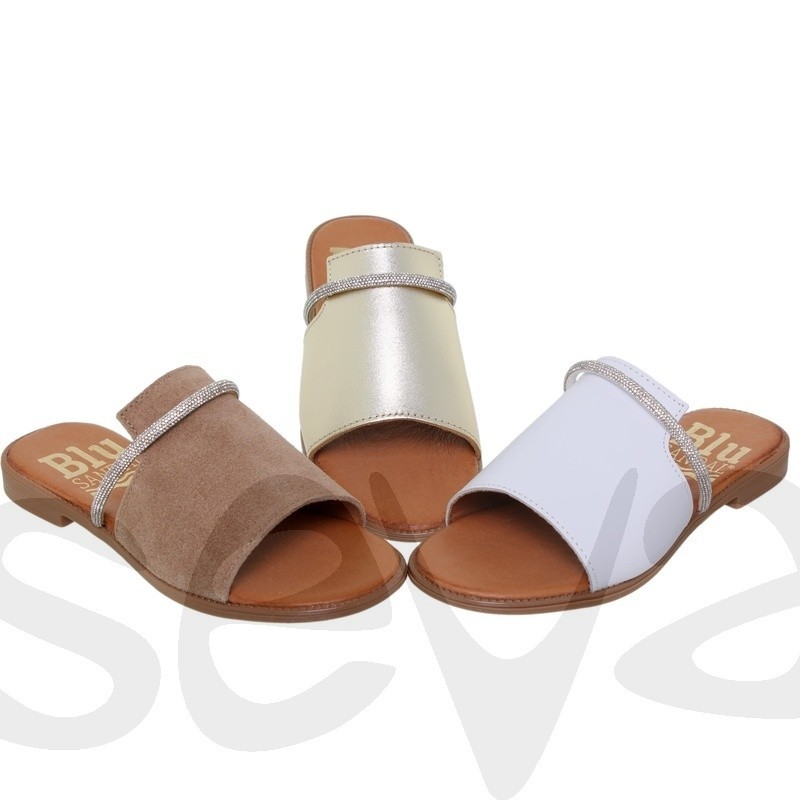 sapatos,chinelos,medicinal,pele,conforto