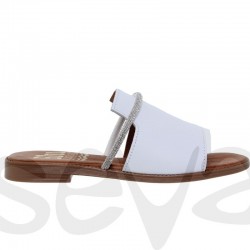 sapatos,chinelos,medicinal,pele,conforto