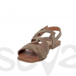 sapatos,chinelos,medicinal,pele,conforto