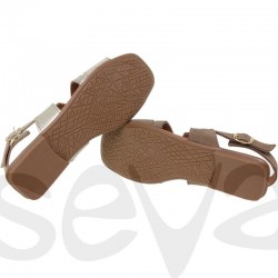 sapatos,chinelos,medicinal,pele,conforto