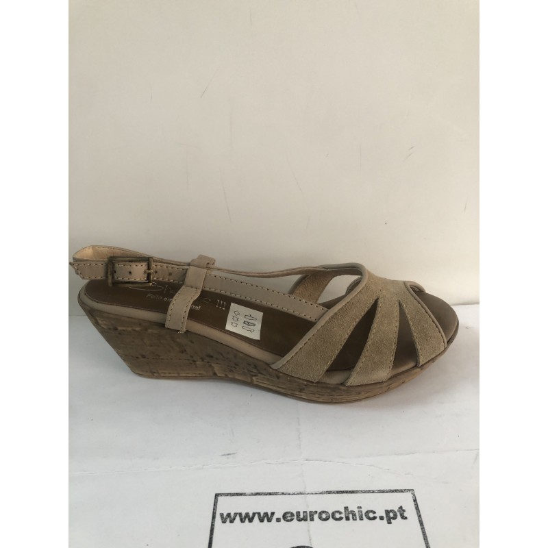 texanas,botins,senhora,botas