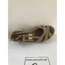 texanas,botins,senhora,botas