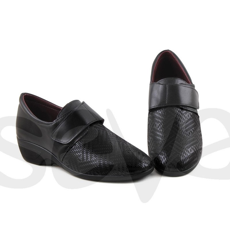 sandalias, avarcas,criança,menina,menorquinas,senhora,conforto