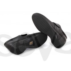 sandalias, avarcas,criança,menina,menorquinas,senhora,conforto