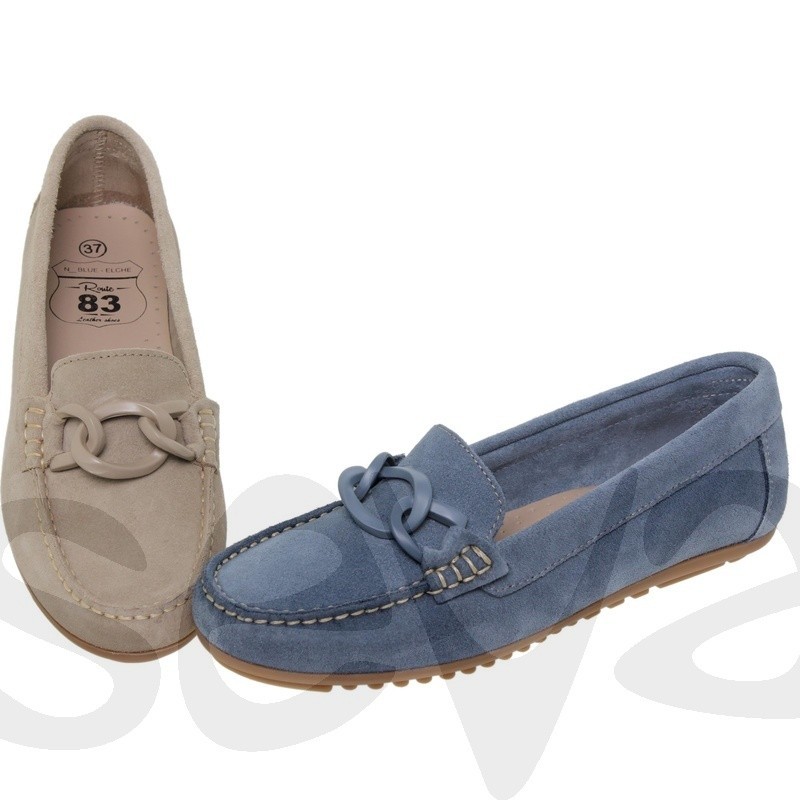 sandalias, avarcas,criança,menina,menorquinas,senhora,mocassim