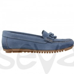 sandalias, avarcas,criança,menina,menorquinas,senhora,mocassim