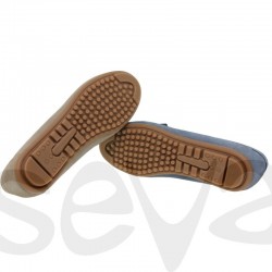 sandalias, avarcas,criança,menina,menorquinas,senhora,mocassim