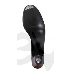 sapatos,botas,botins,senhora,botas,eurochic99,pele,fabrico nacional