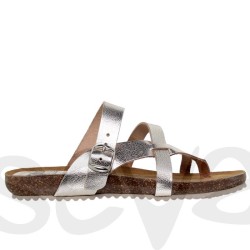 sapatos,chinelos,medicinal,pele,conforto