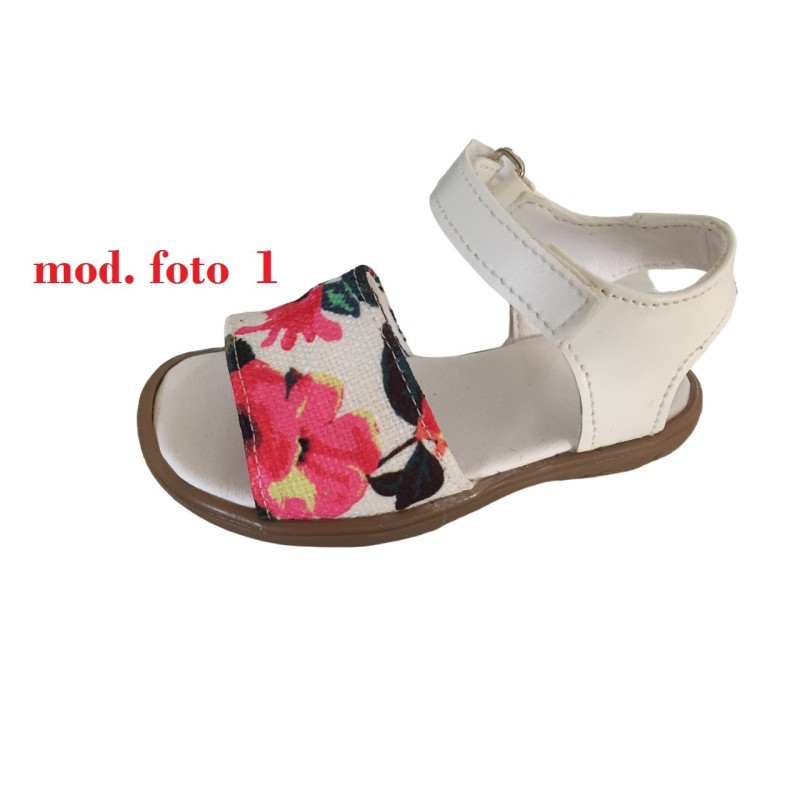 sandalias,rapaz,criança,pele