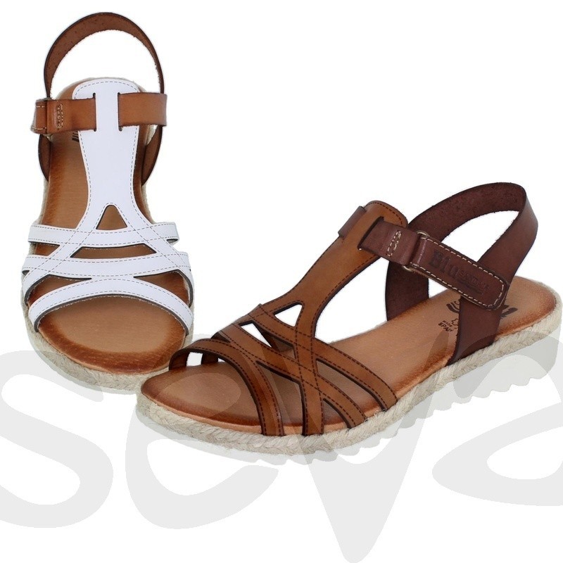 sandalias, avarcas,criança,menina,menorquinas,senhora,cunhas,conforto