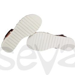 sandalias, avarcas,criança,menina,menorquinas,senhora,cunhas,conforto