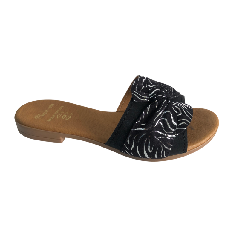 sapatos,chinelos,medicinal,pele,conforto