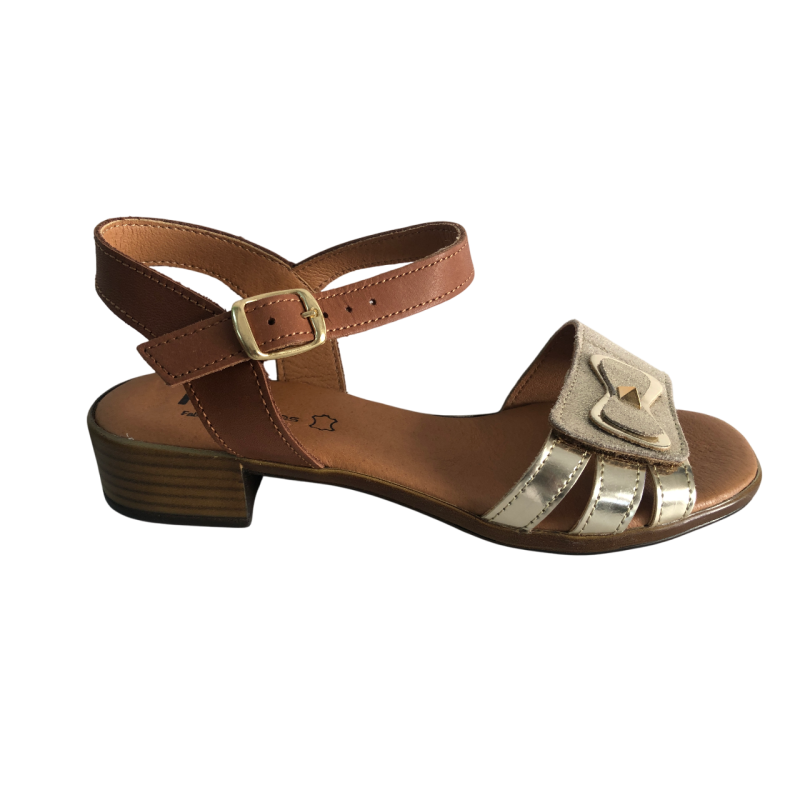 sandalias, avarcas,criança,menina,menorquinas,senhora