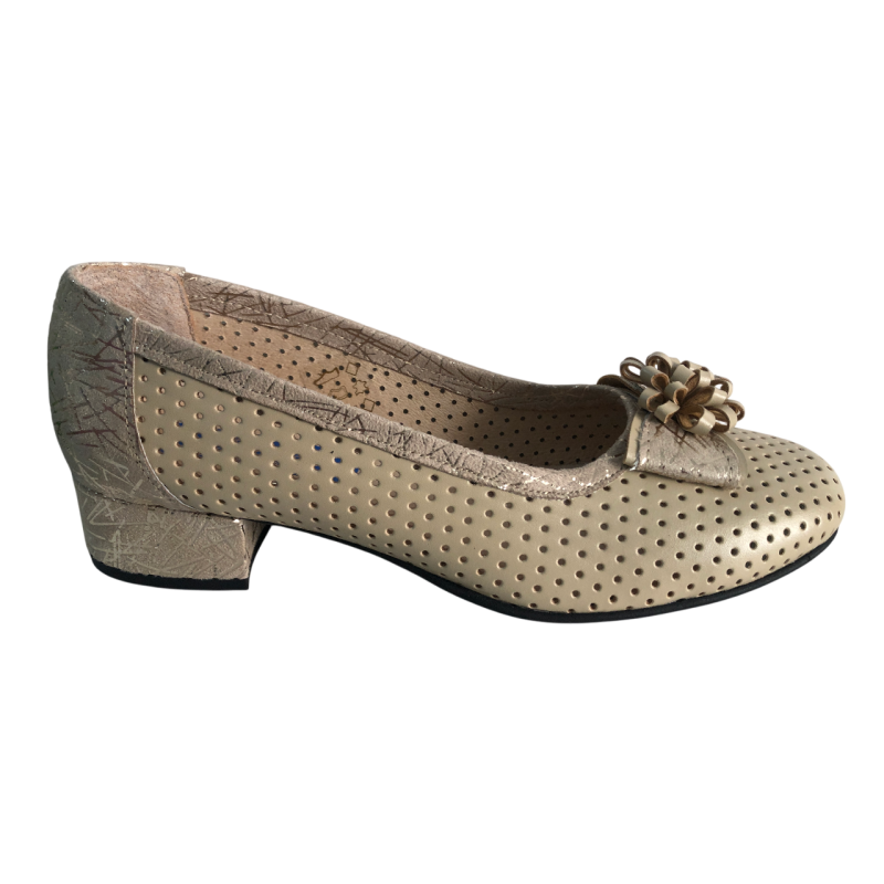 sapatos,botas,botins,senhora,botas,eurochic99,pele,fabrico nacional