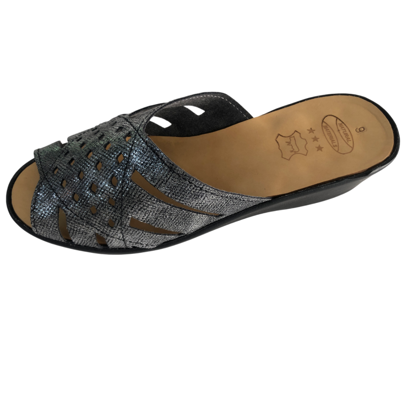 sapatos,chinelos,medicinal,pele,conforto